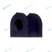 ABH0535 Втулка стабилизатора Avantech