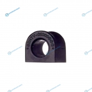 ABH01103 Втулка стабилизатора Avantech