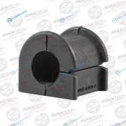 ASB4192 Втулка стабилизатора Avantech