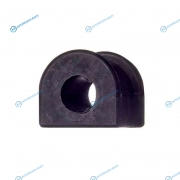 ABH0108 Втулка стабилизатора Avantech