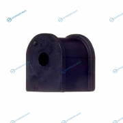 ABH4123 Втулка стабилизатора Avantech