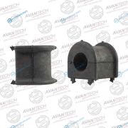 ABH0190 Втулка стабилизатора Avantech
