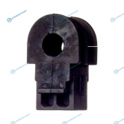 ABH0244 Втулка стабилизатора Avantech