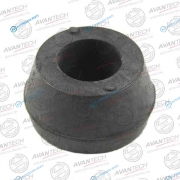 ABH0182 Втулка амортизатора Avantech