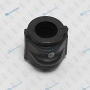 FG0387 Втулка стабилизатора переднего