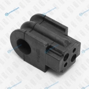 FG0189 Втулка стабилизатора переднего