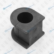 FG0558 Втулка стабилизатора переднего