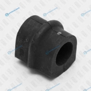 FG0183 Втулка стабилизатора заднего