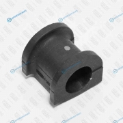 FG0334 Втулка стабилизатора переднего внутренняя