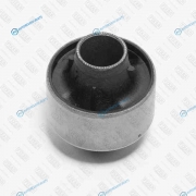 FG0357 Втулка стабилизатора передн.подвески
