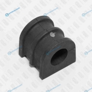 FG0370 Втулка стабилизатора переднего