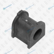 FG0378 Втулка стабилизатора переднего