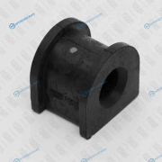 FG0170 Втулка заднего стабилизатора