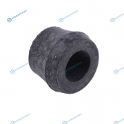 AR22002 втулка задней подвески. тяги Панара