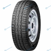 7010057 Michelin Agilis X-Ice North R16C 18575 104102R шип