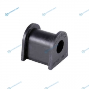 BL23008 втулка стабилизатора. задней подвески