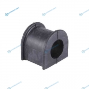 BL21030 Втулка стабилизатора(Кратность 2 шт.)