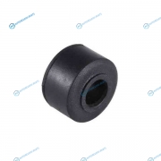 BL21305 Втулка стабилизатора