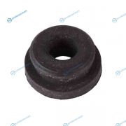 MR28001 Втулка крепления радиатора(Кратность 2 шт.)