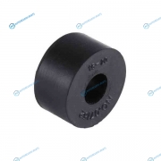 BS20001 Втулка стойки стабилизатора(Кратность 8 шт.)