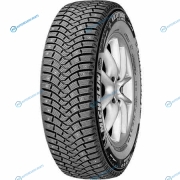7005551 Michelin Latitude X-Ice North 2+ R20 28550 116T шип