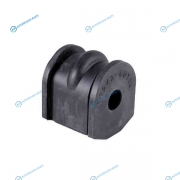 BL22071 Втулка стабилизатора(Кратность 2 шт.)