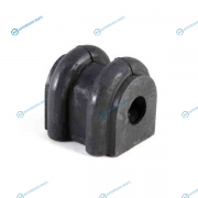 BL13010 Втулка стабилизатора(Кратность 2 шт.)