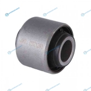 BS21293 Втулка амортизатора