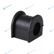 BL25034 Втулка стабилизатора