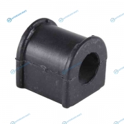 BL25007 втулка стабилизатора. задней подвески