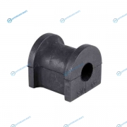 BL28046 Втулка стабилизатора(Кратность 2 шт.)