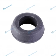 AR21234 втулка задней подвески. тяги Панара. крепление к мосту(Кратность 2 шт.)