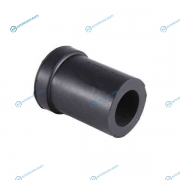 SR22012 Втулка рессоры