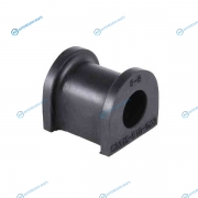 BL28042 Втулка стабилизатора