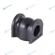 BL28041 Втулка стабилизатора