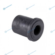 SR21008 Втулка рессоры(Кратность 4 шт.)