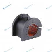 BL23022 втулка стабилизатора. передней подвески(Кратность 2 шт.)