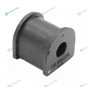 BL21029 Втулка стабилизатора