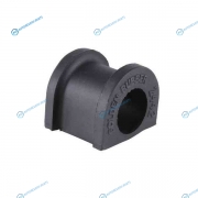 BL28010 Втулка стабилизатора
