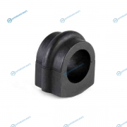 BL22030 Втулка стабилизатора