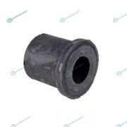SR21013 Втулка рессоры(Кратность 8 шт.)