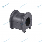 BL21008 Втулка стабилизатора(Кратность 2 шт.)