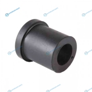 SR21004 Втулка рессоры(Кратность 8 шт.)