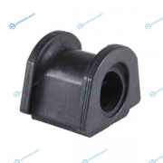 BL23043 Втулка стойки стабилизатора