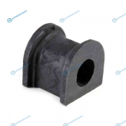 BL25028 втулка стабилизатора. задней подвески(Кратность 2 шт.)