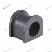 BL25027 Втулка стабилизатора(Кратность 2 шт.)