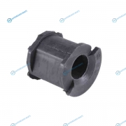 BL21003 Втулка стабилизатора