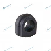 BL22029 Втулка стабилизатора