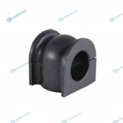 BL28011 Втулка стабилизатора