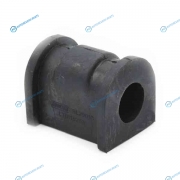 BL29013 Втулка стабилизатора